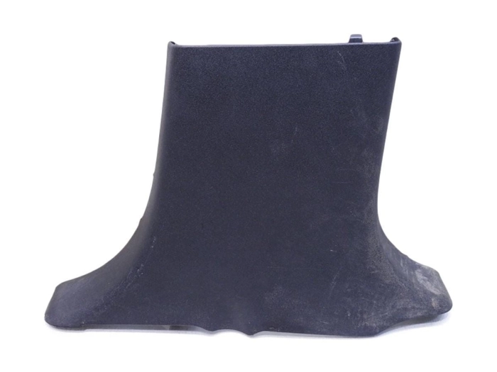 b9fb70bc96b683f7a3d3e58340c32a98