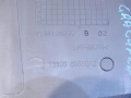 84f3e65ae2e5297ac358e27c441afa9b