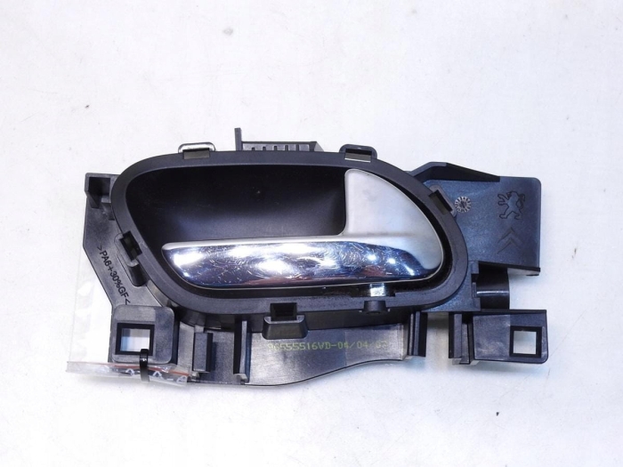eeb12930ce3e502cdd842b516687fac1
