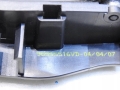 572460be4f2e4ea03ef29dc769872e0e