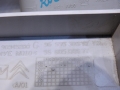 a1073e4a1b17795743c61342365ce029