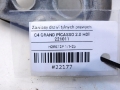 5ce0f078afd8be00e8f8395da96ed34c