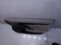e500c4681fa0c23ff22d3863bf19a52c