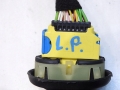 563d66d25973c5cc3d8b05196806aa39