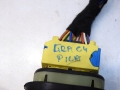 9d9f50ea4ac50856d08d07bd33a507f9