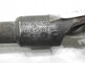 b6084f808e1280bdea6245fc24f3f89b