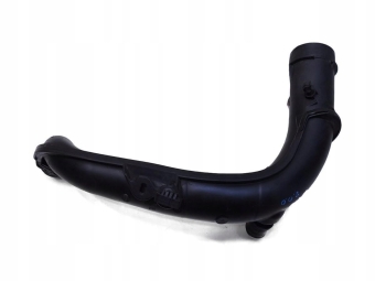Rura Dolot Powietrza C4 Grand Picasso I 2.0 Hdi