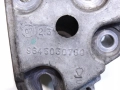 a69922c2d19ff54862ebc121899681ec