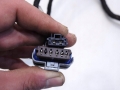 2077711a39466f0ad0cc7aea20a15f80
