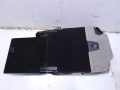 ebbd855346dc423ae10a419015a64653