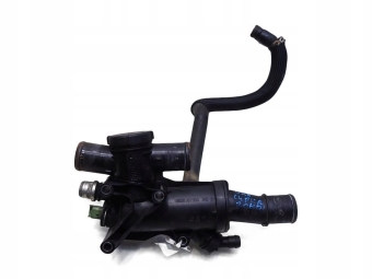 Obudowa Termostatu C4 Grand Picasso I 2.0 Hdi