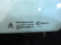dc9ee2d19c7d318b6369bac81af12c0d