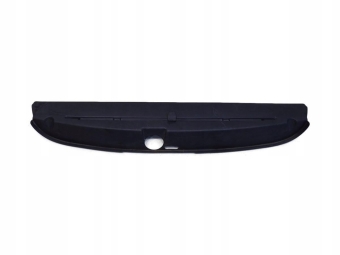 Roleta Szyby Klapy Citroen C4 Grand Picasso I
