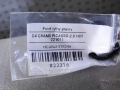 a9542ca78cbd703ec9ea59231afa94c4