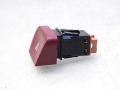 dd6073fa981a7b302bbd4663cd12fd92
