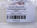 cf4d1933be7bbe574d487b54e2bcaf12