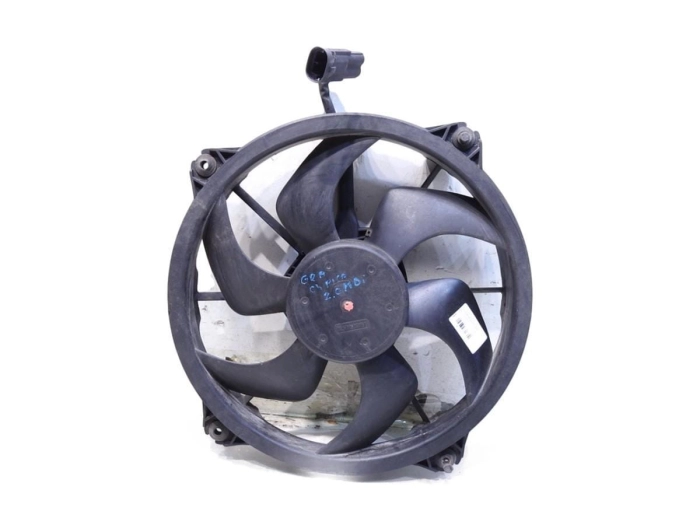 afd4faffc480d71eecd20a0aef36fe81