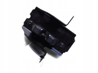 Zamek Szyby Klapy Tył Citroen C4 Grand Picasso I