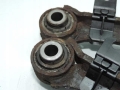 75cb9560c03cc7269683234052c5bb63