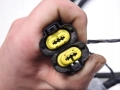 6014e4ddd2b49c6aace6ac50ebc00ee9