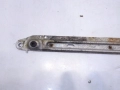 df260e374c6018c9c78268ad0c6a1bfd