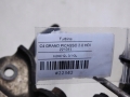 6789675f2748d65dc8736f3da26e0b62