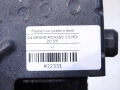d67b06389e83eb6249afc6d924a835d9
