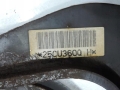 b6a5f1b3800260cabacb8353e1081d97