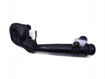 Rura Dolot Powietrza C4 Grand Picasso I 2.0 Hdi