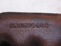 140cf654971160c8fae160557b7e9428