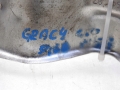 e35ad5d63b3e18341069c951aa67314b