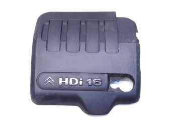 Osłona Obudowa Silnika C4 Grand Picasso I 2.0 Hdi