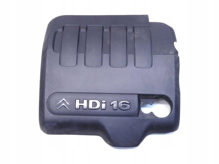 78fd322d559c5a65f742b80d02de7b72