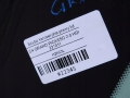 6a9200ef3c9610e37d49e605d72134e9