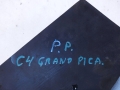 f2ba8bd0a0a888885047d07e20f1e2f3