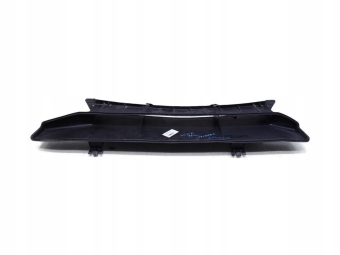 Kierownica Powietrza Citroen C4 Grand Picasso I