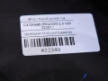 700a15a73004d4bdc1ec2ddb5c6fe779