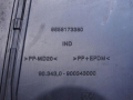 aa84eef1083a0d01e672d9b034334aff