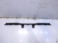 3251f71d8160de27001022aa363300f4
