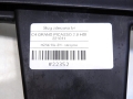 831ab4fbc896a1212f28108a1140bb63