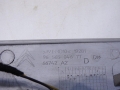 2ce68696001aef70ed14d85d67cd23b0