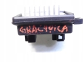 244eaa9a9bec43dad2aa4cd1d40b2b52
