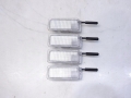 ffe812a46e860fb3e89c451c96a7178d