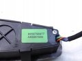 69ac2521a295ee731a17603cf04c2e4b
