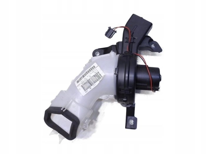 9cdf10ab0d84904450c10c23dd824fb6