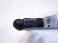 30fcabd01e130c3eb2df400ed95f5a63