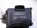 90eb374402daa28004aaa273a5b3cd1c