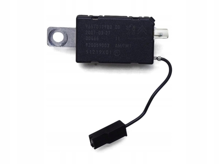 814591dc31208796e61337fac22a01fc