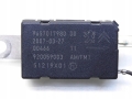 81cbf9c9b0c27d4627d72f97d0a6e056