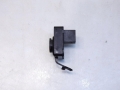 2e9268831db0725de29b643e6b1e97d9